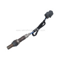 36531-P0A-A01 Oxygen Sensor